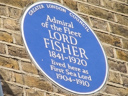 Fisher, John (id=389)